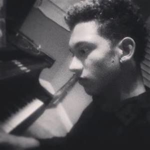 Meet your Posher, Miles